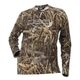 NWEB---DSGOUT-LONG-SLEEVE-CAMO-TECH-SHIRT-Realtree-Max-7-XXS.jpg