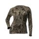 NWEB---DSGOUT-LONG-SLEEVE-CAMO-TECH-SHIRT-Realtree-Timber-XXS.jpg