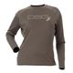 NWEB---DSGOUT-LONG-SLEEVE-CAMO-TECH-SHIRT-Stone-XXS.jpg