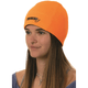 NWEB---DSGOUT-COLD-WEATHER-BEANIE-Blaze-Orange-One-Size.jpg