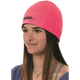 NWEB---DSGOUT-COLD-WEATHER-BEANIE-Blaze-Pink-One-Size.jpg