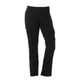 NWEB---DSGOUT-FIELD-PANT-Black-2.jpg