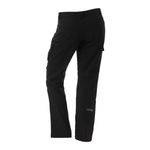 NWEB---DSGOUT-FIELD-PANT-Black-2.jpg