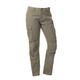 NWEB---DSGOUT-FIELD-PANT-Khaki-2.jpg