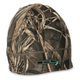 NWEB---DSGOUT-COLD-WEATHER-BEANIE-Realtree-Max-7-One-Size.jpg