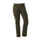 NWEB---DSGOUT-FIELD-PANT-Olive-2.jpg