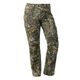 NWEB---DSGOUT-FIELD-PANT-Realtree-Edge-2.jpg