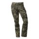 NWEB---DSGOUT-FIELD-PANT-Realtree-Excape-2.jpg