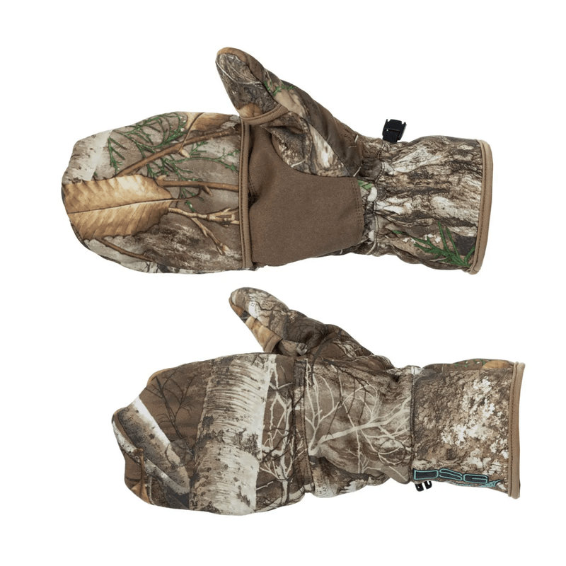 NWEB---DSGOUT-SHERPA-FLEECE-FLIP-TOP-MITTEN-Realtree-Edge-XS.jpg