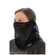 NWEB---DSGOUT-MESH-FACEMASK-Black-One-Size.jpg