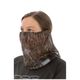 NWEB---DSGOUT-MESH-FACEMASK-Mossy-Oak-Bottomland-One-Size.jpg