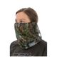 NWEB---DSGOUT-MESH-FACEMASK-Mossy-Oak-Obsession-One-Size.jpg