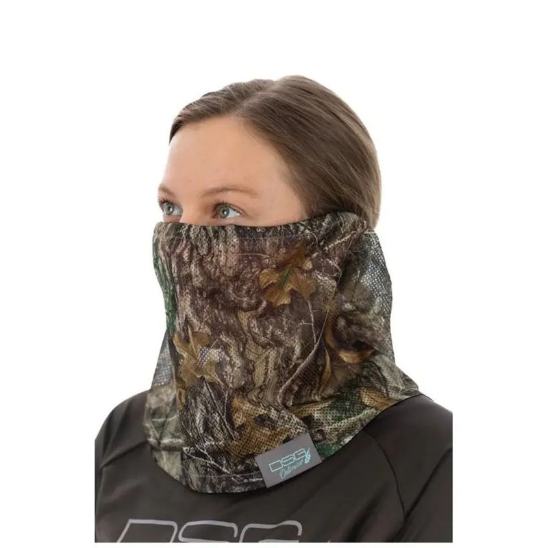 NWEB---DSGOUT-MESH-FACEMASK-Realtree-Edge-One-Size.jpg