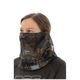 NWEB---DSGOUT-MESH-FACEMASK-Realtree-Timber-One-Size.jpg