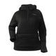 NWEB---DSGOUT-BREANNA-2.0-FLEECE-PULLOVER-Black-XS.jpg