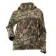 NWEB---DSGOUT-BREANNA-2.0-FLEECE-PULLOVER-Realtree-Edge-XS.jpg