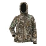 NWEB---DSGOUT-REVERSIBLE-PUFFER-JACKET-Realtree-Edge---Stone-XXS.jpg