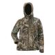 NWEB---DSGOUT-REVERSIBLE-PUFFER-JACKET-Realtree-Edge-/-Stone-XXS.jpg