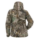 NWEB---DSGOUT-REVERSIBLE-PUFFER-JACKET-Realtree-Edge---Stone-XXS.jpg