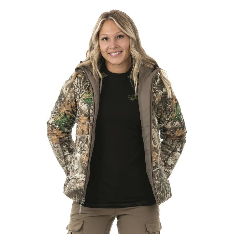 NWEB---DSGOUT-REVERSIBLE-PUFFER-JACKET-Realtree-Edge---Stone-XXS.jpg