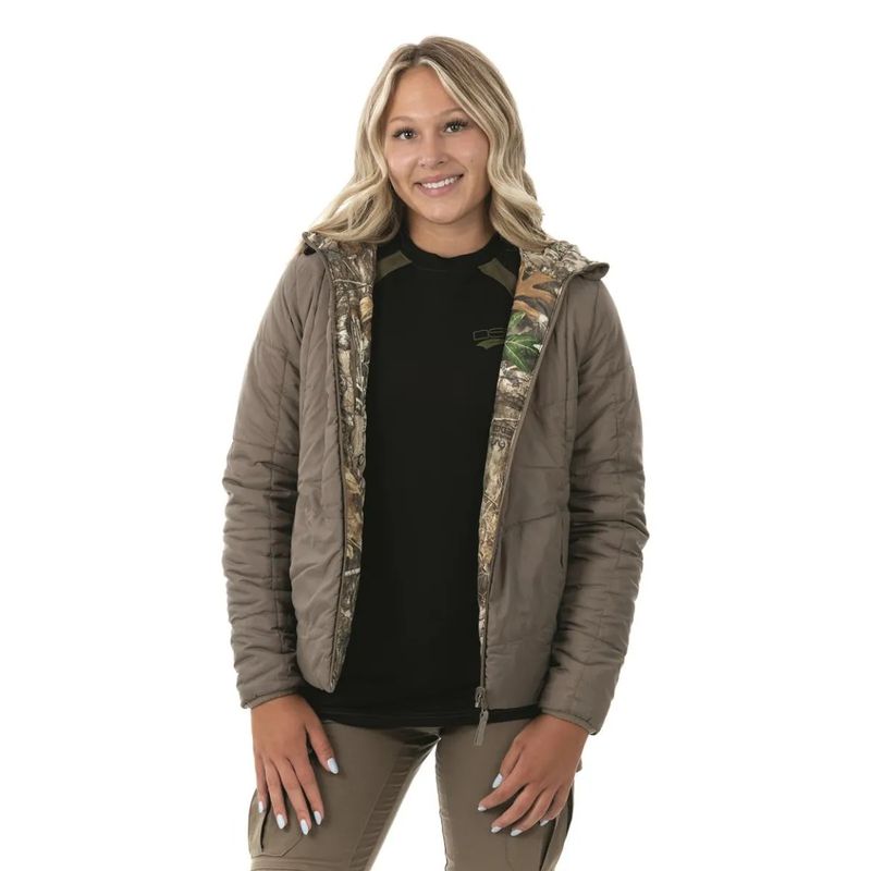 NWEB---DSGOUT-REVERSIBLE-PUFFER-JACKET-Realtree-Edge---Stone-XXS.jpg