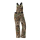 NWEB---DSGOUT-KYLIE-5.0-DROP-SEAT-BIB-Realtree-Edge-XXS.jpg