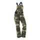 NWEB---DSGOUT-KYLIE-5.0-DROP-SEAT-BIB-Realtree-Excape-XXS.jpg