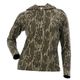 NWEB---DSGOUT-LONG-SLEEVE-HOOD-BAMBOO-SHIRT-Mossy-Oak-Bottomland-Original-XXS.jpg