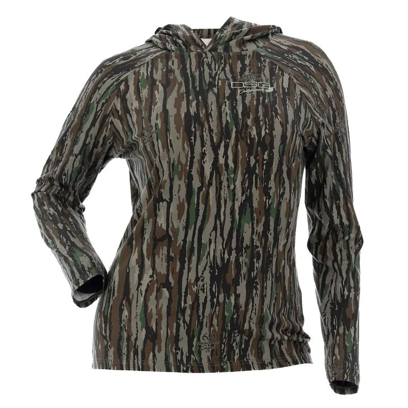 NWEB---DSGOUT-LONG-SLEEVE-HOOD-BAMBOO-SHIRT-Realtree-Original-XXS.jpg