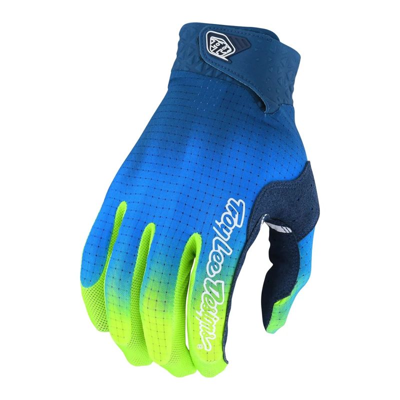 NWEB---TROYLE-AIR-GLOVE-JET-FUEL-Navy---Yellow-S.jpg