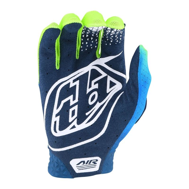 NWEB---TROYLE-AIR-GLOVE-JET-FUEL-Navy---Yellow-S.jpg