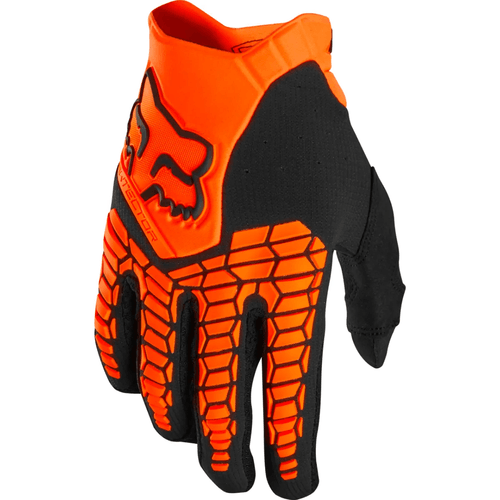 Fox Pawtector Glove