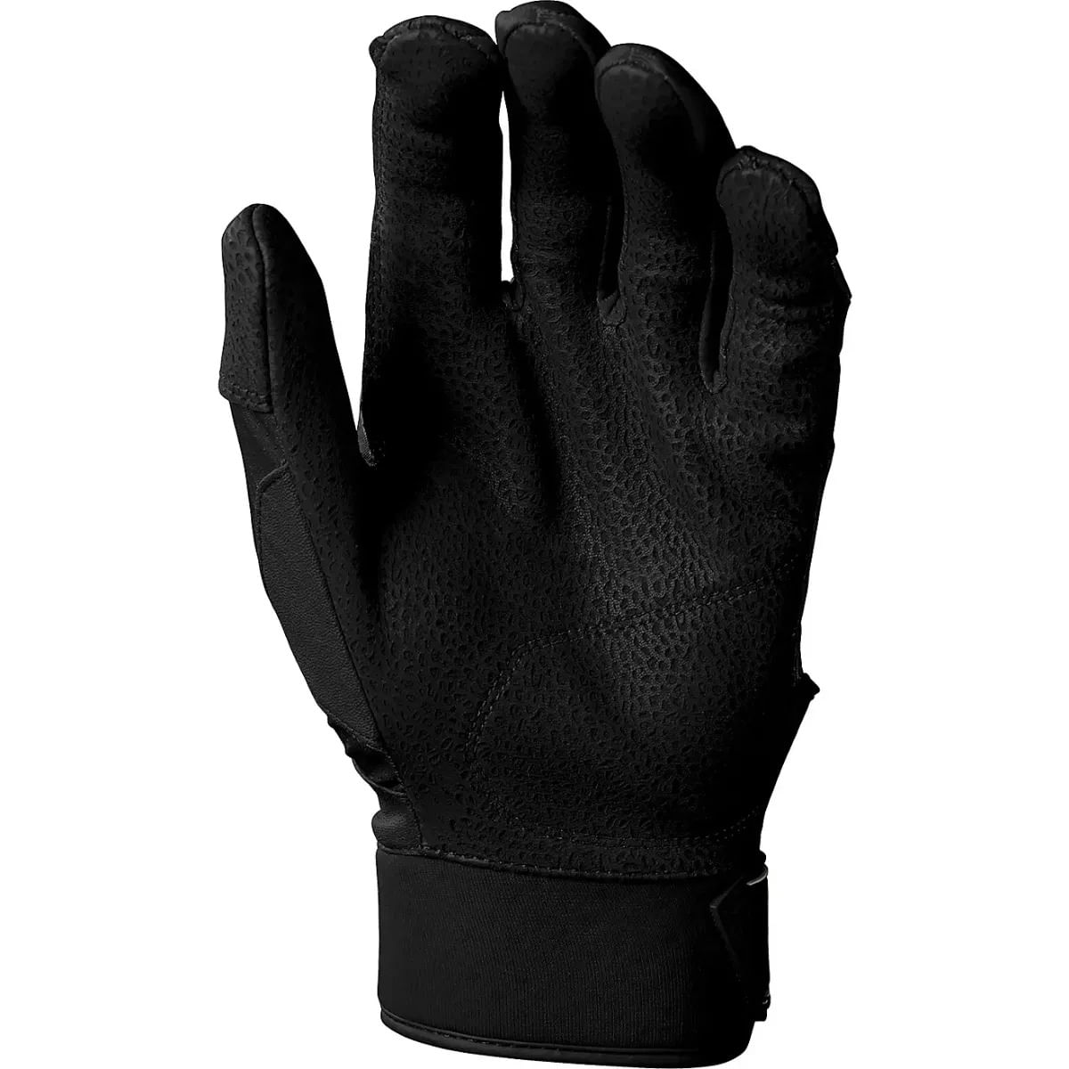 Evoshield Standout Batting Glove - Youth - Bobwards.com