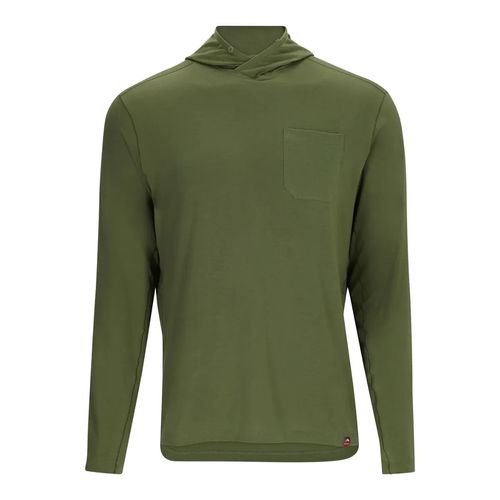 Simms Glades Hoody - Men's