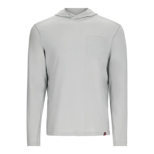 Simms Glades Hoody - Men's