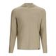 NWEB---SIMMS-GLADES-HOODY-Stone-Heather-S.jpg