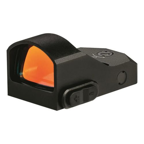 Athlon Optics Midas TSR1-M Red Dot Sight