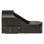 NWEB---ATHLON-RED-DOT-SIGHT-MIDAS-TSR1-M-Black-3-MOA.jpg