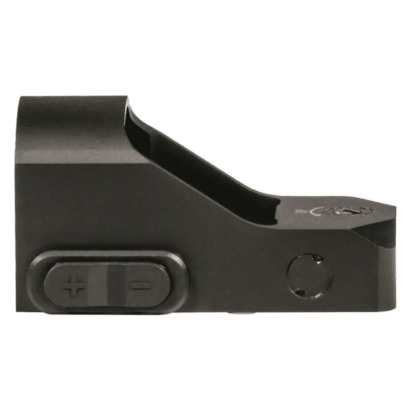 NWEB---ATHLON-RED-DOT-SIGHT-MIDAS-TSR1-M-Black-3-MOA.jpg