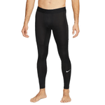 Nike-Pro-Dri-FIT-Tight---Men-s---Black---White.jpg