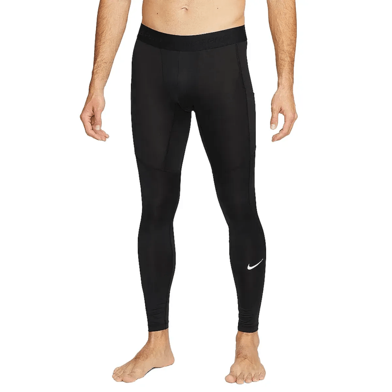 Nike-Pro-Dri-FIT-Tight---Men-s---Black---White.jpg