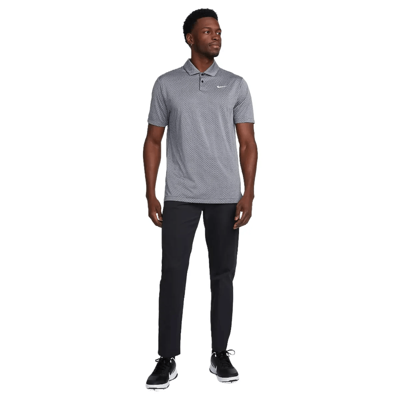 Nike-Dri-FIT-Tour-Jacquard-Golf-Polo---Men-s---Black---Dark-Smoke-Grey---Light-Smoke-Grey---White.jpg