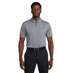 Nike-Dri-FIT-Tour-Jacquard-Golf-Polo---Men-s---Black---Dark-Smoke-Grey---Light-Smoke-Grey---White.jpg