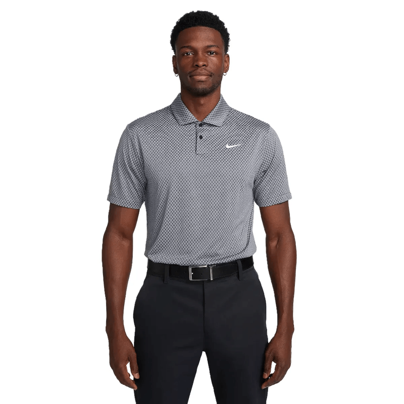 Nike-Dri-FIT-Tour-Jacquard-Golf-Polo---Men-s---Black---Dark-Smoke-Grey---Light-Smoke-Grey---White.jpg