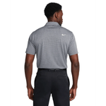 Nike-Dri-FIT-Tour-Jacquard-Golf-Polo---Men-s---Black---Dark-Smoke-Grey---Light-Smoke-Grey---White.jpg