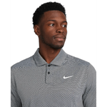 Nike-Dri-FIT-Tour-Jacquard-Golf-Polo---Men-s---Black---Dark-Smoke-Grey---Light-Smoke-Grey---White.jpg