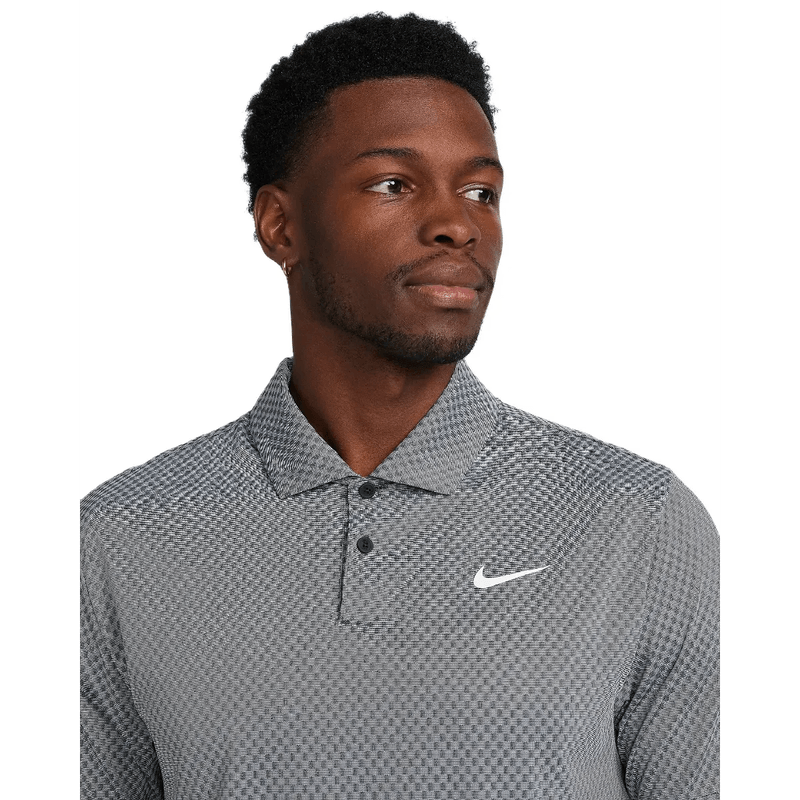 Nike-Dri-FIT-Tour-Jacquard-Golf-Polo---Men-s---Black---Dark-Smoke-Grey---Light-Smoke-Grey---White.jpg