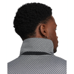 Nike-Dri-FIT-Tour-Jacquard-Golf-Polo---Men-s---Black---Dark-Smoke-Grey---Light-Smoke-Grey---White.jpg