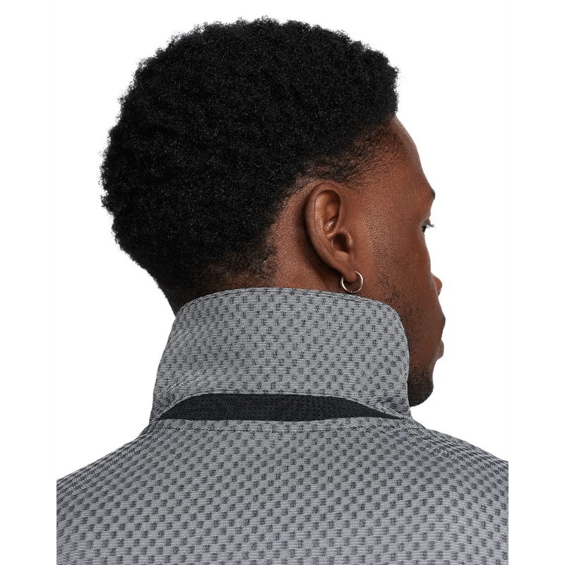 Nike-Dri-FIT-Tour-Jacquard-Golf-Polo---Men-s---Black---Dark-Smoke-Grey---Light-Smoke-Grey---White.jpg