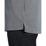 Nike-Dri-FIT-Tour-Jacquard-Golf-Polo---Men-s---Black---Dark-Smoke-Grey---Light-Smoke-Grey---White.jpg